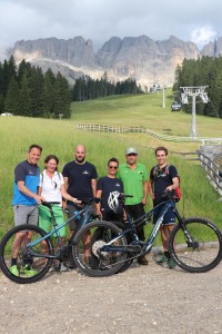 Eisath_Florian_Robatscher_Justine_Antholzer_Thomas_Resch_Elisabeth_Kompatscher_Reinhold_Thurner_Philipp_Carezza_Dolomites