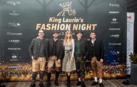 King_Laurins_Fashion_Night_1_Credits_Gabriel_Eisath