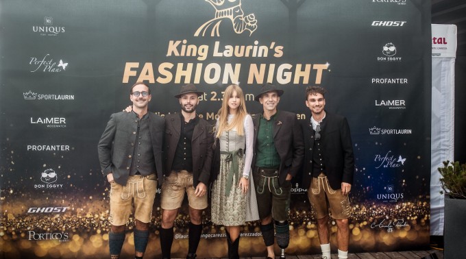 King_Laurins_Fashion_Night_1_Credits_Gabriel_Eisath