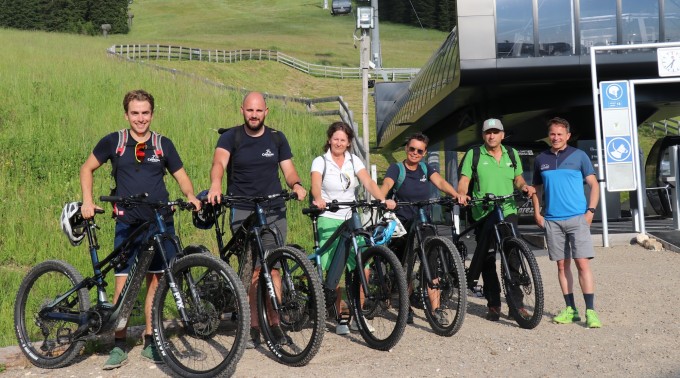 Thurner_Philipp_Antholzer_Thomas_Robatscher_Justine_Resch_Elisabeth_Kompatscher_Reinhold_Eisath_Florian_Carezza_Dolomites