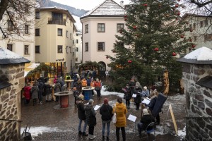 Alpenadvent_Sarntal_1_Credits_Rier