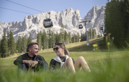 Carezza_Dolomites_Sommer_Credits_Helmuth_Rier