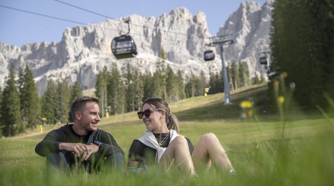 Carezza_Dolomites_Sommer_Credits_Helmuth_Rier