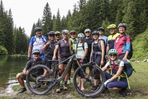 Rosadira_Bike_Carezza_Dolomites_Summer_Credits_Jens_Voegele