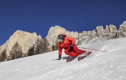 Carezza_Dolomites_Winter_Season_Credits_Jens_Voegele_2