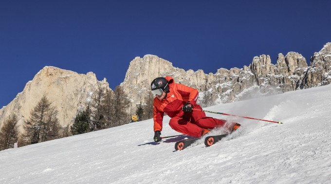 Carezza_Dolomites_Winter_Season_Credits_Jens_Voegele_2